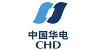 內蒙古華電新能源有限公司 內蒙古華電新能源有限公司